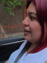 Humor y alegrías de Jorge Mendez en TikTok