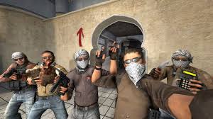 We did not find results for: Core2duo E7400 2 8 Ghz Gts 450 Csgo Steam Recording With Fraps Youtube