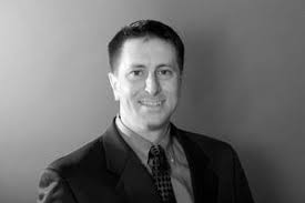 A rule or washington administrative code (wac) is written to provide interpretive support for the people or entities to whom the rule applies. Kirkland Resident Honored By Washington State Chiropractic Association Kirkland Reporter