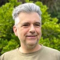 400+ "Saraceni" profiles