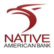 Bank of america will never ask you in an email or text to disclose any personal information, such as your social security number, pin (personal identification number) or prepaid card number. Native American Bank Home Facebook