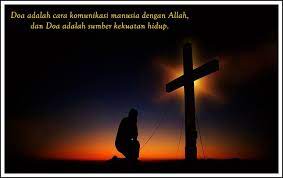 Renungan Harian Katolik Jumat 9 Oktober 2020 I H S
