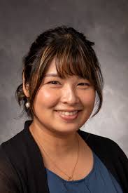 Virtual reality game used to help students in science classes