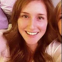 The Whale Who Ate Everything by Dan Devoe