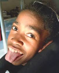 Alexanderia Ford Obituary