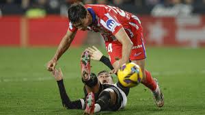 Quirkyrn85 leaked onlyfans checking out P411 in Phoenix