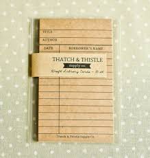 We did not find results for: 25 Most Delightful Library Themed Gifts
