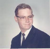 People Search for Severance, William Edison Jr. (1952- )