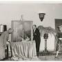 Profile Picture of Portrait unveiling of Dr. Harold Tribble, Wake Forest ... - Digital Forsyth (@digitalforsyth.org) on Google