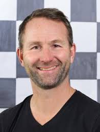 Die zukunftsfähige Gemeinde im Kanton Aargau