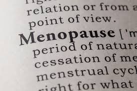 Start studying breast cancer & menopause. Does Breast Cancer Treatment Cause Menopause Md Anderson Cancer Center