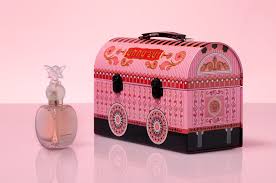 Check spelling or type a new query. The New Limited Edition Goodies From Anna Sui You Won T Want To Miss Beautylish