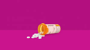Hemorrhoid Treatments Medications Singlecare