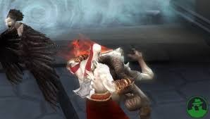 If yes, search no more. God Of War 2 Ppsspp Android Free Download Apk