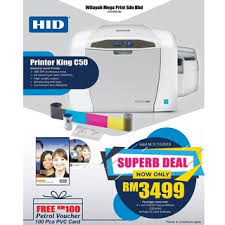Malaysia is all known to us today as one of the most prime developing countries among all asian countries around the world. Datacard 534000 003 Original Card Printer Color Ribbon Ymckt For Sp Sd Series Card Printers Shopee Malaysia