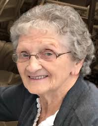 Charles O Dimond Funeral Home