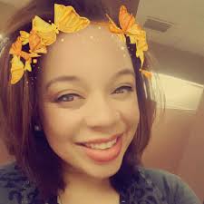 Me and My beautiful daughters