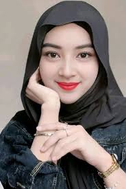 🌹🌹Good afternoon ❤️❤️❤️❤️