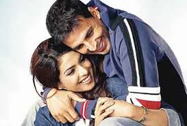 Image result for film (Waqt: The Race Against Time)(2005)