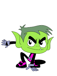 Beast boy needs to take some responsibility and look after his egg!subscribe to the cartoon network uk youtube channel: Teen Titans Go Beast Boy By Lachlandingoofficial On Deviantart