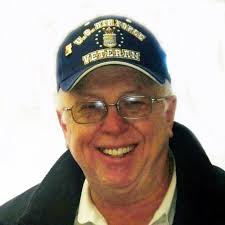 Gerald Moore Obituary