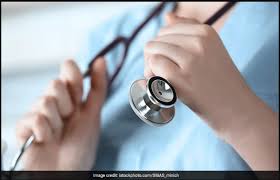 The neet exam syllabus for the upcoming exam is not expected to get reduced, despite the. Neet 2021 Syllabus What We Know So Far