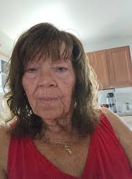 Prayers for Wayne and Fay Blackburn's Health and Well-being