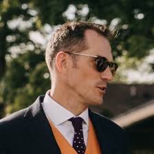 Tim Cork Email & Phone Number