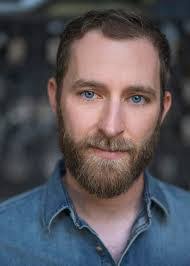 Adam Stephenson's Instagram, Twitter & Facebook