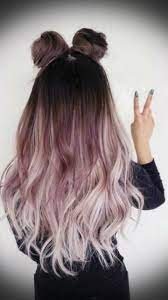 My hair is dead and i need to get it dyed but at least i looked kinda cute. Pin On Tumblr Wallpapers