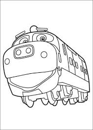 Search through 623,989 free printable colorings at getcolorings. Kids N Fun Com 24 Coloring Pages Of Chuggington
