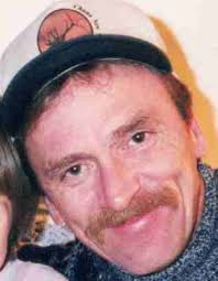 Obituary for Daniel W. Shoemaker