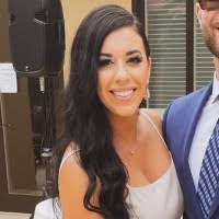 200+ "Amanda Curry" profiles