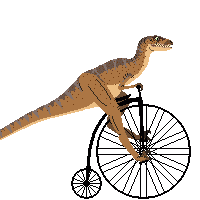 Dinosaur Animation Gif Images At Best Animations Dinosaur Animation Cool Animations 0 excision t rex wallpaper by nexus by dubstepdesignshd on deviantart. dinosaur animation gif images at best