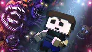 If you like it, don't forget to share it with your friends. Videos Of Five Nights At Freddy S Miniplay Com