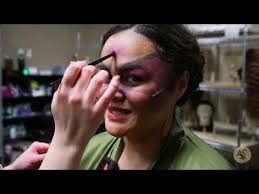 Flying with 'Fiddler