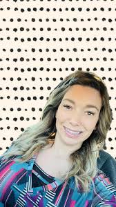 Holistic teeth whitening services in Dubuque