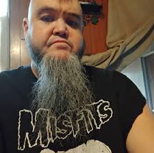 How much does it cost to bowl at the bowling alley in Hannibal, MO?