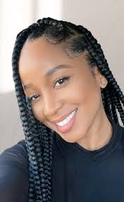 Professional Portfolio