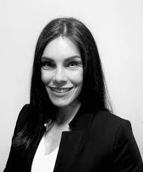 Week ending July 21st, 2024