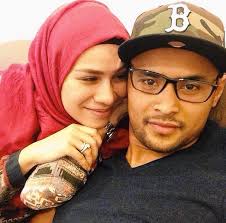 We did not find results for: Aidil Zafuan Selar Peminat Biadab