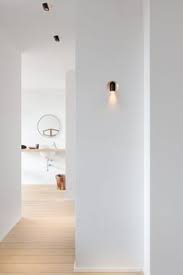 Brighter bathroom lighting makes precision tasks, like applying makeup and shaving, easier and installing a combination of bathroom light fixtures, including wall and ceiling lights, will reduce shadows cast across your face. 99 Bathroom Lighting Ideas In 2021 Bathroom Lighting Bathroom Interior Amazing Bathrooms