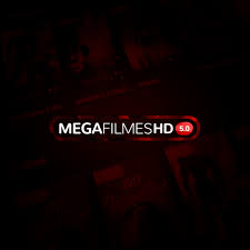 Com este aplicativo você poderá ver gratuitamente filmes, séries e animes em boa qualidade. Megafilmeshd50 Filmes Series Animes Desenhos 1 1 101 Apk Download Dev Mobilys Megafilmeshd Apk Free