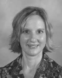 Elvin Ungles inducted into Hall of Fame