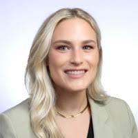 13200+ "Moreland" profiles