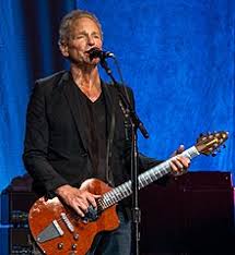 Let's discover his biography, net worth, age, wife/partner, family american star lindsey buckingham is the most outstanding musician in music history, and that success has made the superstar a wealthy musician. Lindsey Buckingham Wiki Biography Age Wife Net Worth Family Instagram Twitter More Facts
