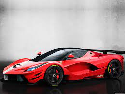 Fxx Laferrari Super Cars Ferrari Laferrari Pretty Cars