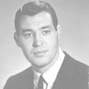 Lowell Family Obituaries