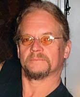 Lori Bertha's Instagram, Twitter & Facebook