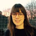 Daniel Asare ... Richard August auf xing.com